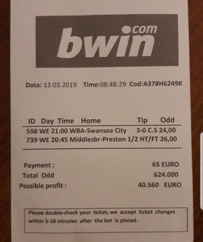 GamesAssured's tweet image. Won