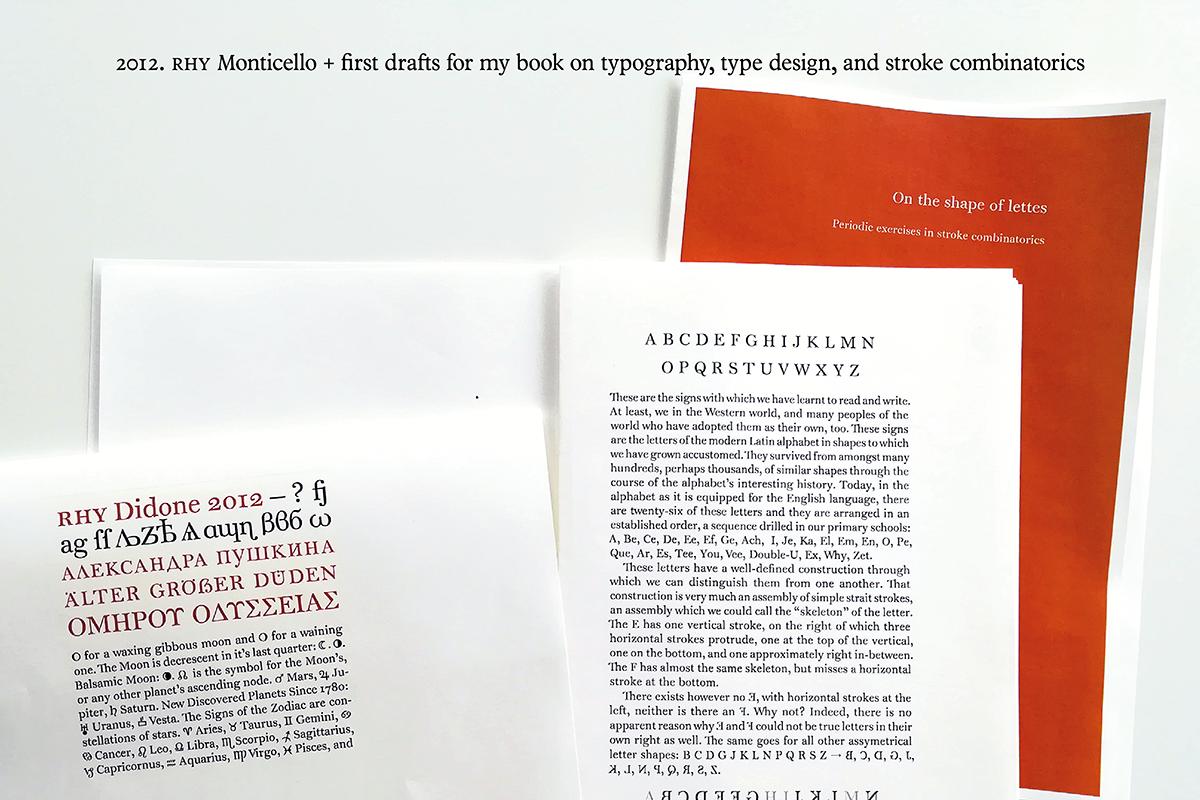 Dr Wouter Soudan tweet media