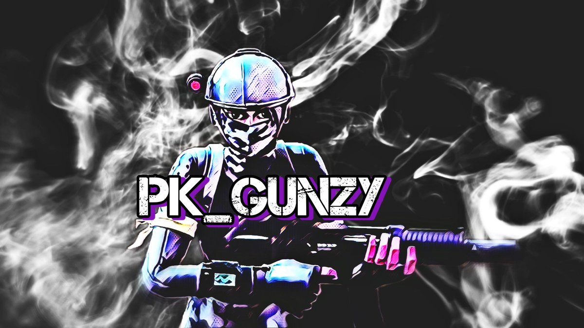 sharrable's tweet image. Finished making two twitch streamers gamer pics🔥