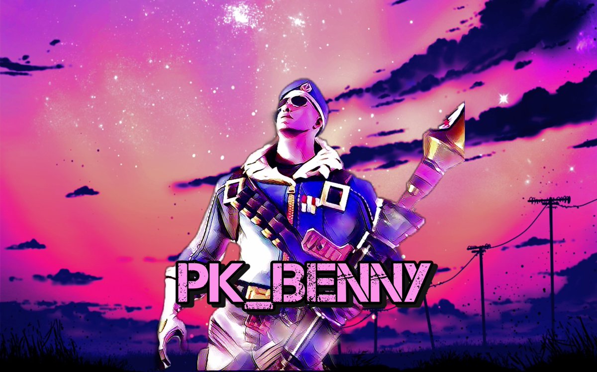 sharrable's tweet image. Finished making two twitch streamers gamer pics🔥