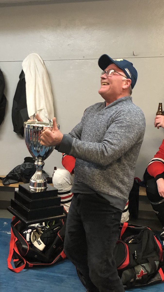 sjfhockey tweet picture