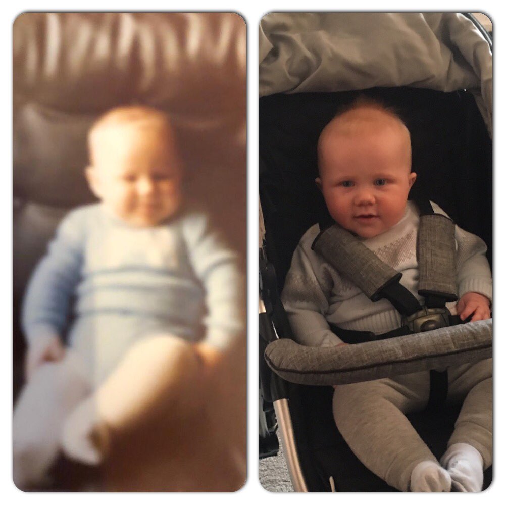 Alison Frame tweet media