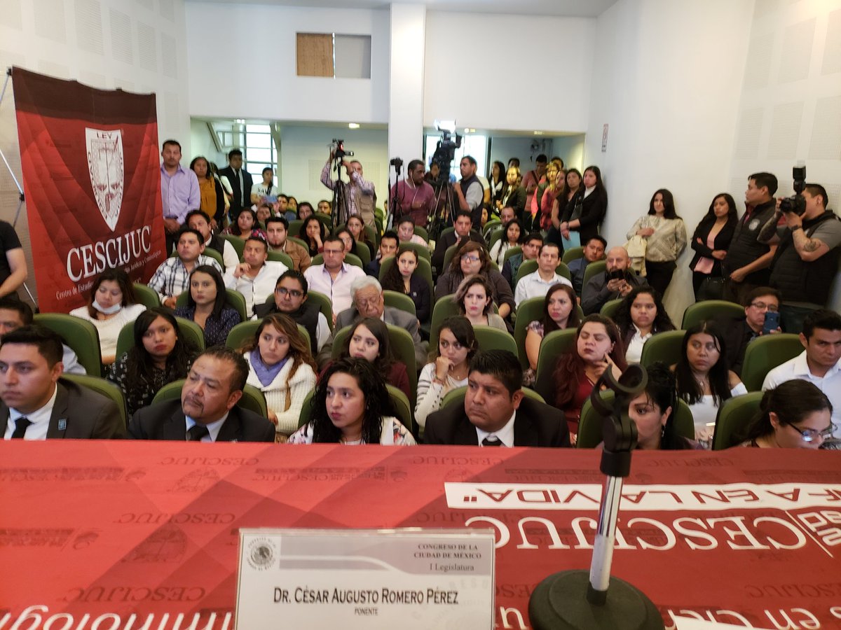 CDMXOR's tweet photo. Agradezco la invitación a la Diputada @AmerangelLorenz Por la invitación al foro organizado por la Comisión de Desarrollo Metropolitano del @Congreso_CdMex que ella preside y a los conferencistas y público que asistieron. https://t.co/IMjC1C3DN0