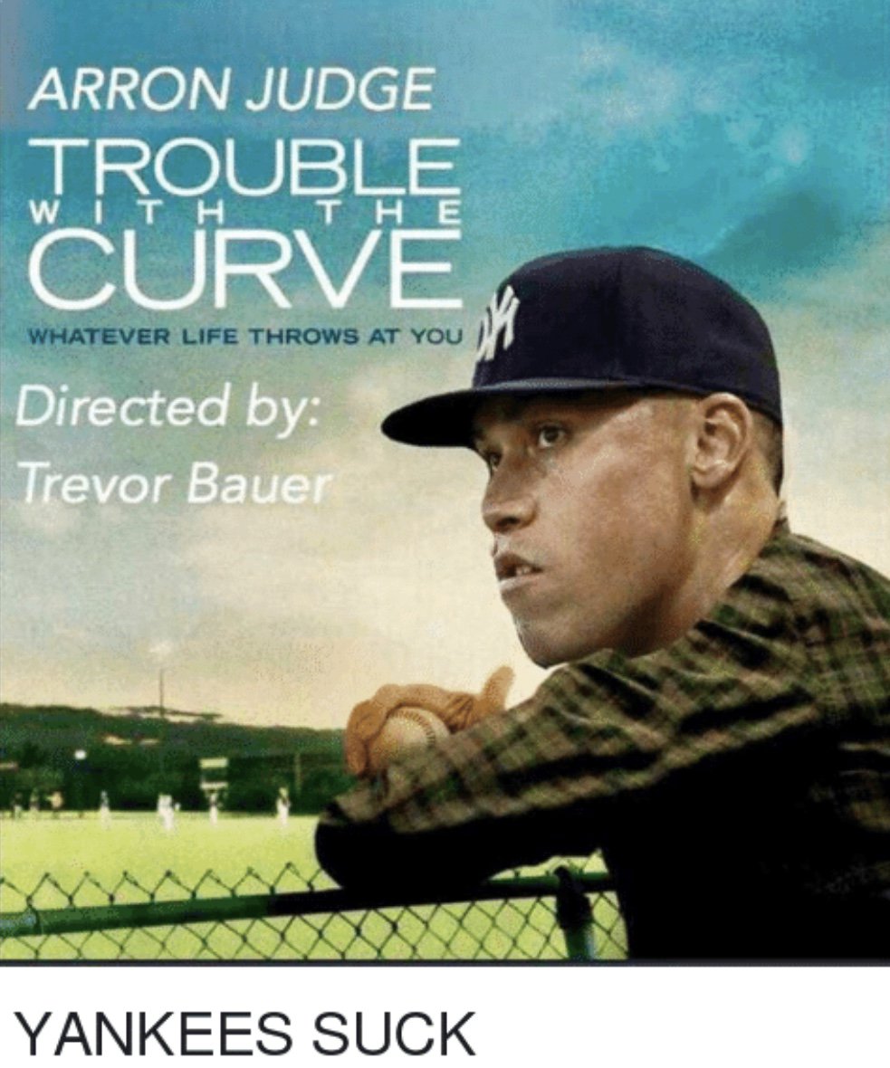 RushBoul's tweet photo. @BeltranErnest @jaysonst #yankeessuck #facts #harperhater https://t.co/hTqFqncfGw
