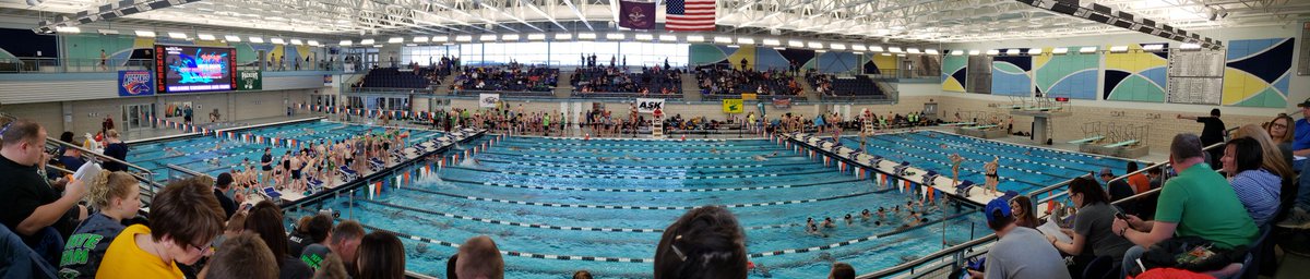 AdventureWithJT's tweet image. Home for the weekend. GO #JenTheGiant today's events  #2fly #2IM