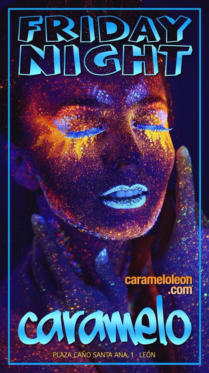 CARAMELO (@carameloleonesp) on Twitter photo 