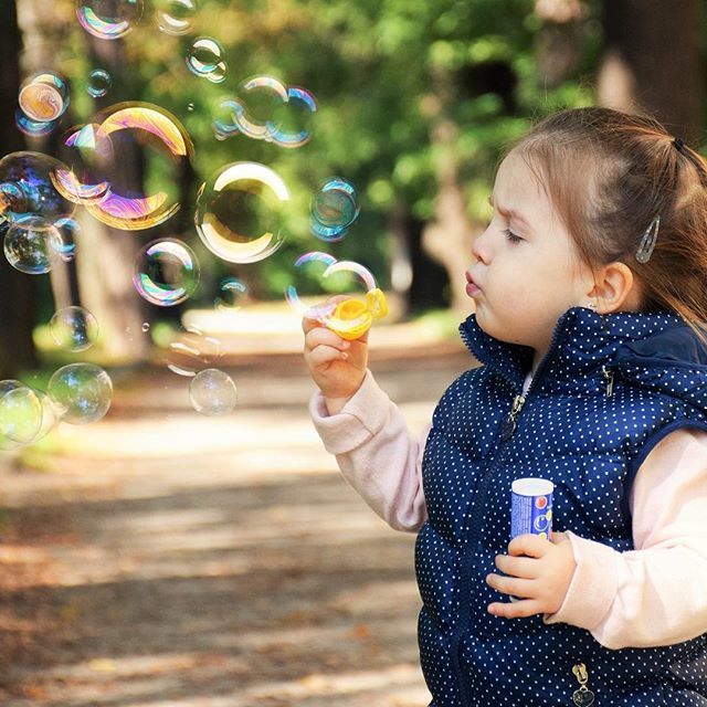 BornintheUSABab's tweet photo. AMERICAN MADE BABY PRODUCTS. @bornintheusababy #madeintheusa #madeintheusa🇺🇸 #americanmade #babyproducts #babyshopping #baby #babyshower #babyfever #babyboy #babys #babylove #onlineshopping #instagram #instapic #instalove #happy #kids #kid #bubbles https://t.co/SYBmtgJS5k https://t.co/JdNIkcN0zH