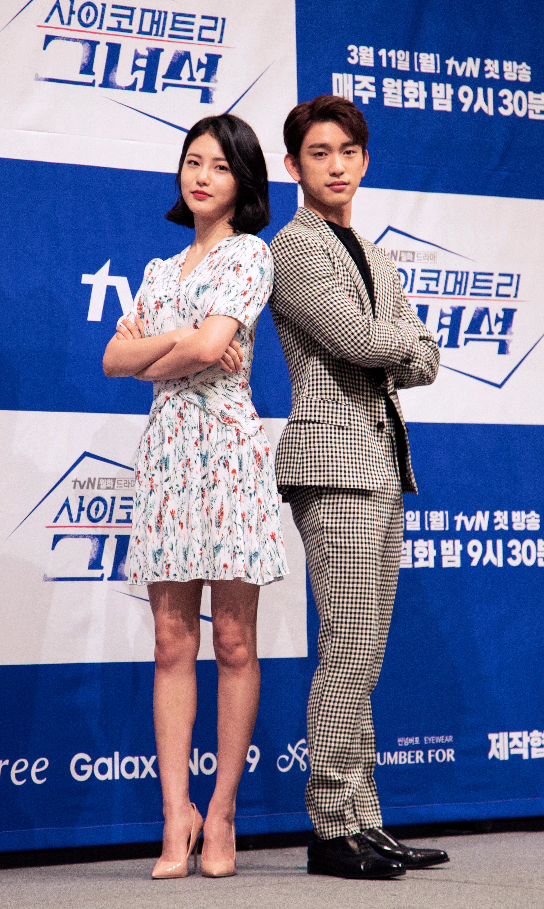 D1utjeuU4AEL2KC.jpg:orig