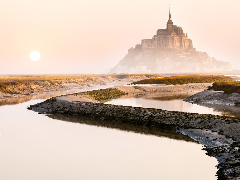CNTraveler's tweet photo. UNESCO World Heritage Sites in Europe you should visit ASAP https://t.co/JwMHo5GYlp https://t.co/ejXj1R2CqV