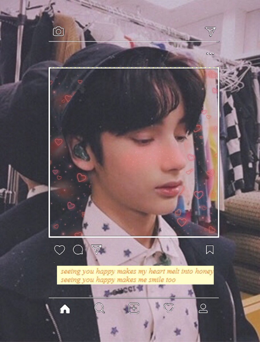 moresoftedits's tweet photo. . . . hueningkai (txt) ➳♡゛
        #휴닝카이 ₊ #투모로우바이투게더 
           requested by anon 🌸 https://t.co/5o8uDgfZEX
