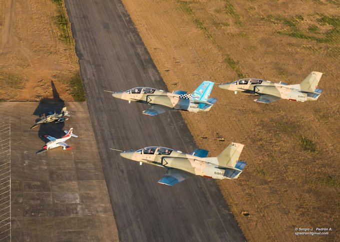 Ver imagen en Twitter