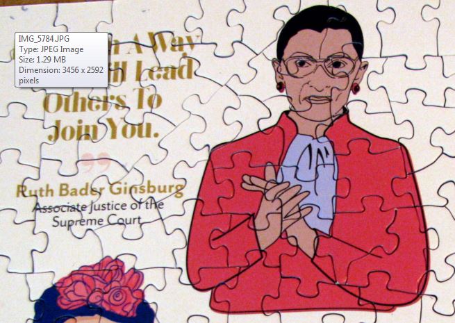 Outset Media Games tweet media