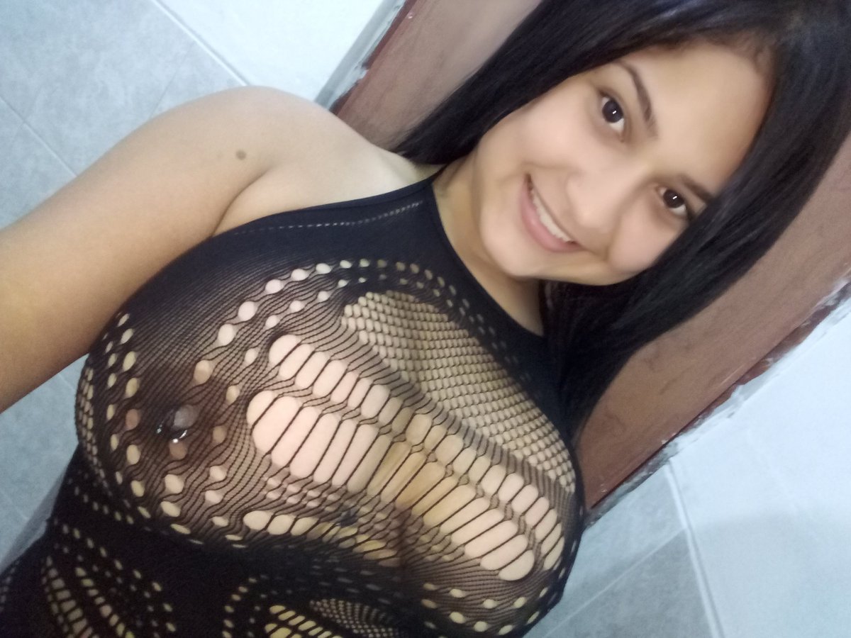 VePorn's tweet photo. Como esta 😍 https://t.co/uSBD7C8ehB