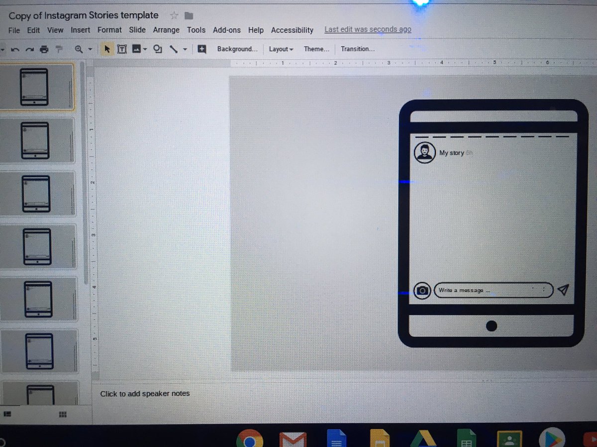 Jenna Augustin (@mrs_augustin) on Twitter photo Can’t wait to see what my students create using <a href="/jmattmiller/">Matt Miller 🗑️</a> instagram stories template. I’m thinking, “What if you just found out you’re a healthy typhoid carrier like Mary Mallon?” Can’t wait to see what my students create using <a href="/jmattmiller/">Matt Miller 🗑️</a> instagram stories template. I’m thinking, “What if you just found out you’re a healthy typhoid carrier like Mary Mallon?”