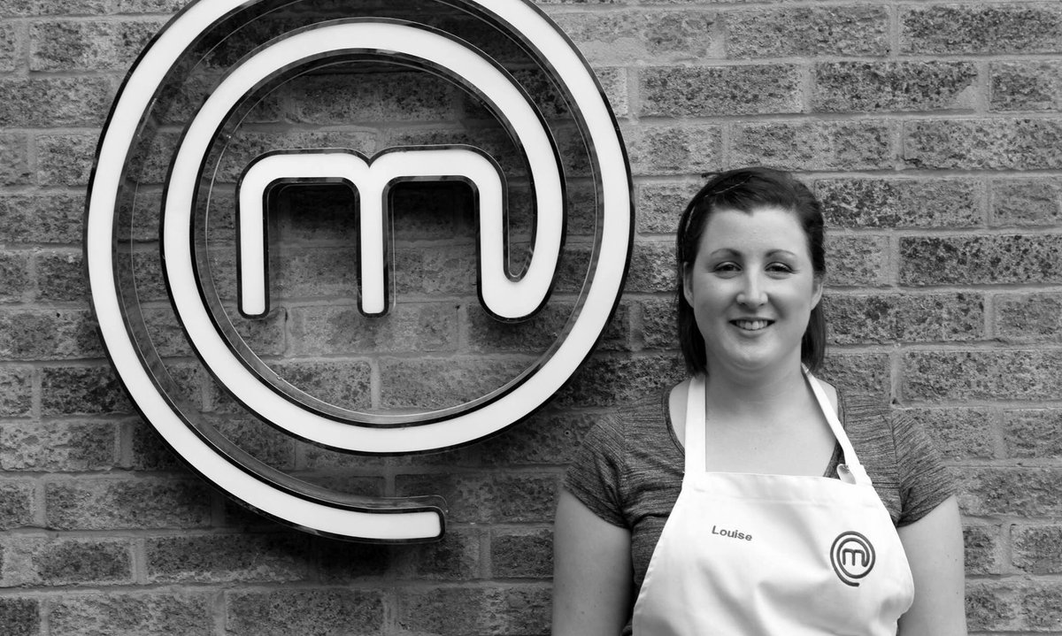 flocktoewe's tweet photo. Coming Mid/Late summer Flock To The Fold at Breaks Fold Farm.
A unique Cafe/Bistro set in an old barn and cottage, serving the best of British food. Wood fired pizza and theatre style cooking takes centre stage with master chef quarter finalist 2017 Louise.#MasterChef https://t.co/ObMdK6IOVv