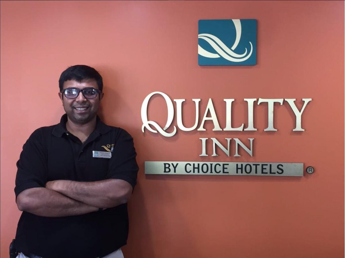 Travelling for the 2019 Provincial or National Championships? 
.
Let SPN and Choice Hotels make it comfortable and affordable! Click the link to get the discount code that could save you up to 20% when booking! 
.
bit.ly/2CmooWJ 
.
#justplayslopitch #spn #choicehotels ⚾