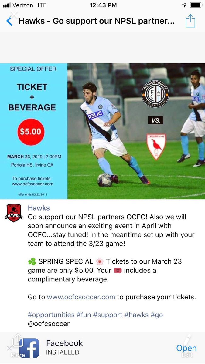 TFC DIRTY BIRDS tweet media