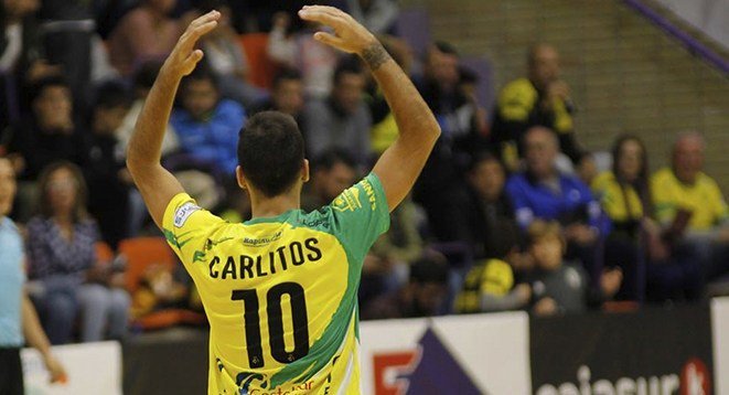 Sexto Anillo tweet media