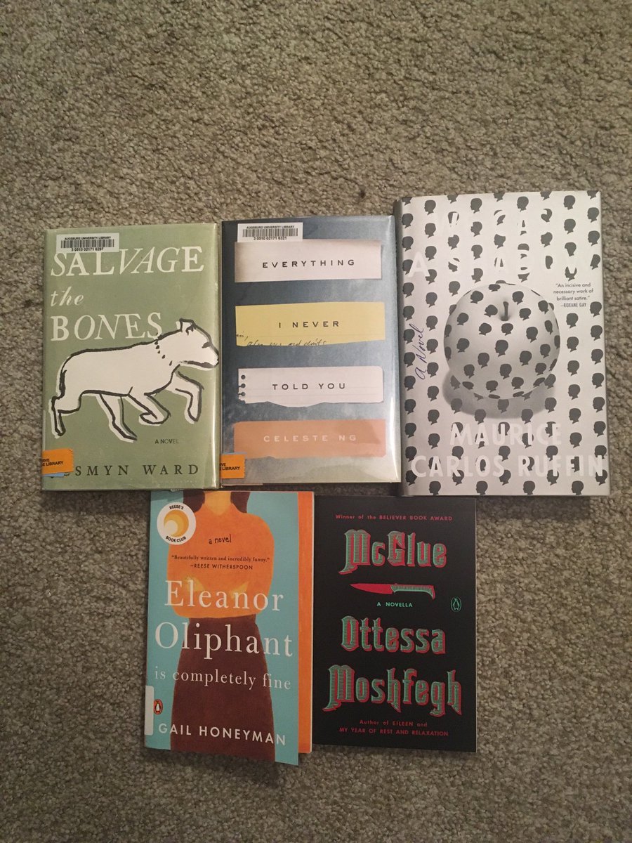 gabeonme's tweet image. #SpringBreakReads