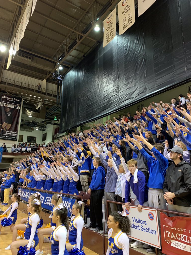 HOW-ELL💛💙 HOW- E  L  L 🏀