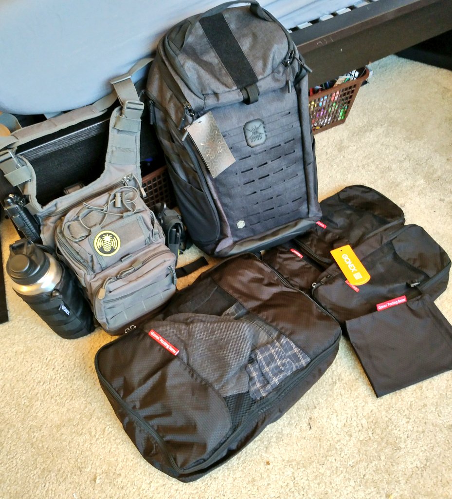 hak5 tactical bag