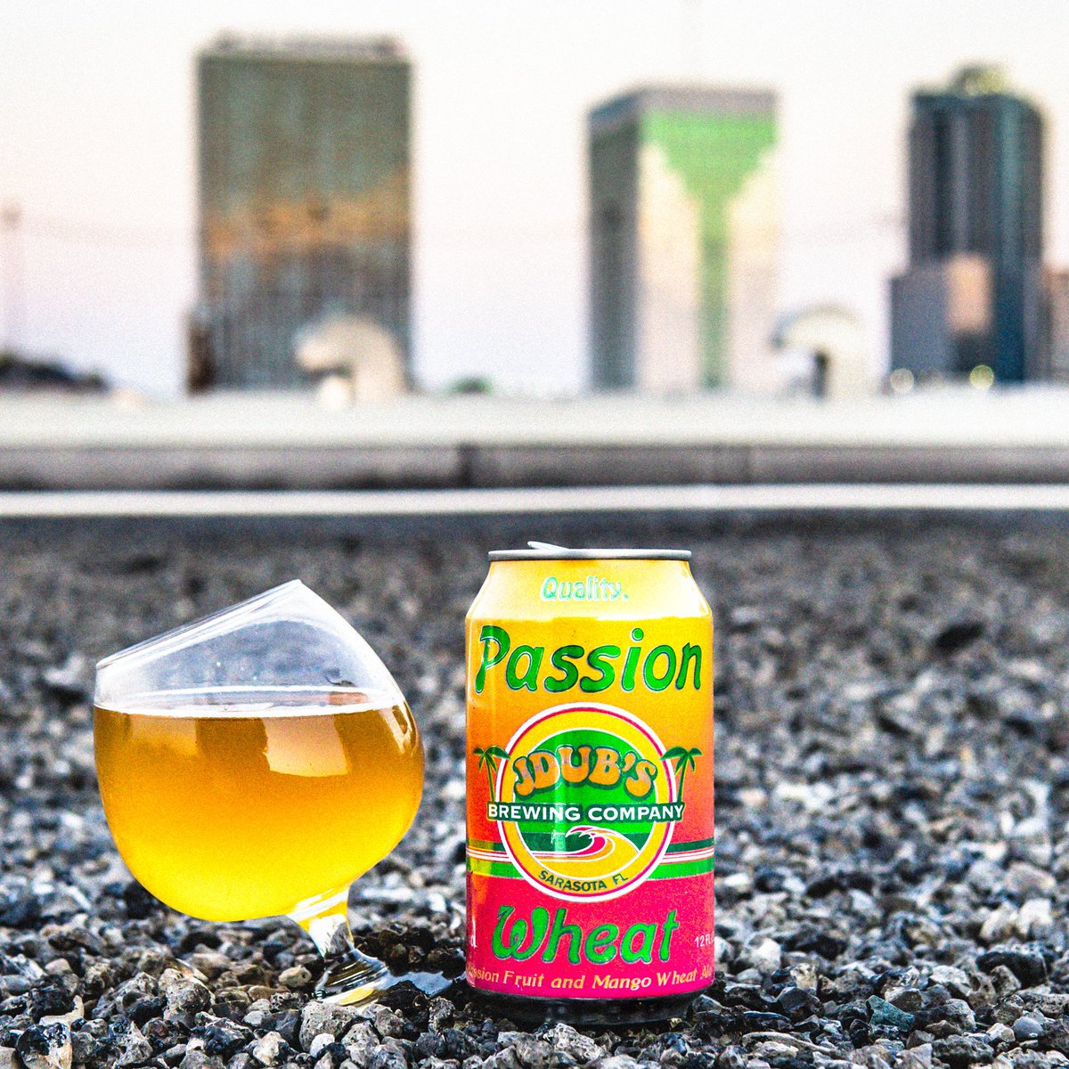 brewtheory's tweet image. PSA: We’re #softopen on Fridays from 4-10pm &amp;amp; serving beers and video games in the taproom! 
🍻