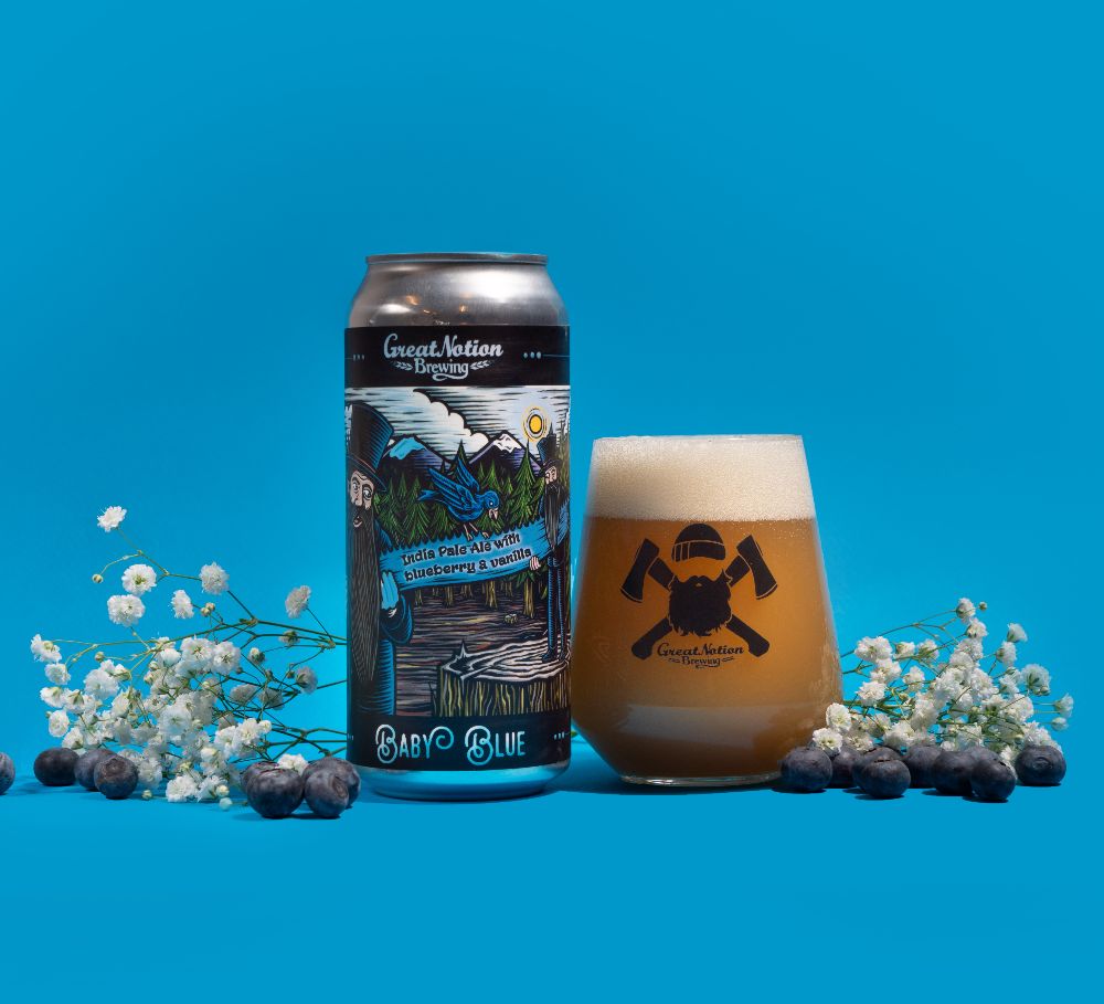 3 Notion Fridays 3-15-19 - mailchi.mp/greatnotionpdx…