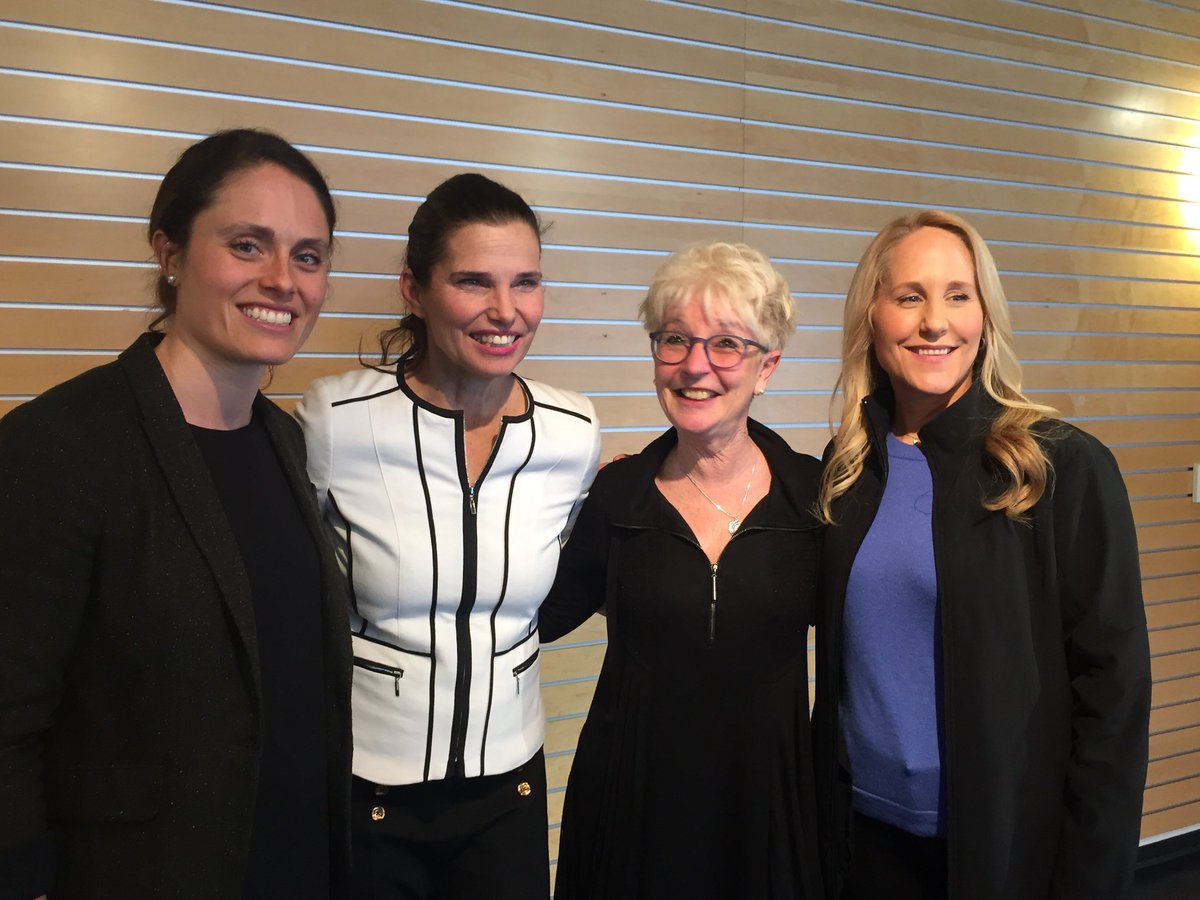 ProMOTION_Plus's tweet photo. Inspiring news coming from @KirstyDuncanMP creating new normal of balanced equitable sport! @CAAWS @SportBC @griffinsue639 @cld604 @theaculley #itstime https://t.co/YNtREdS4N6