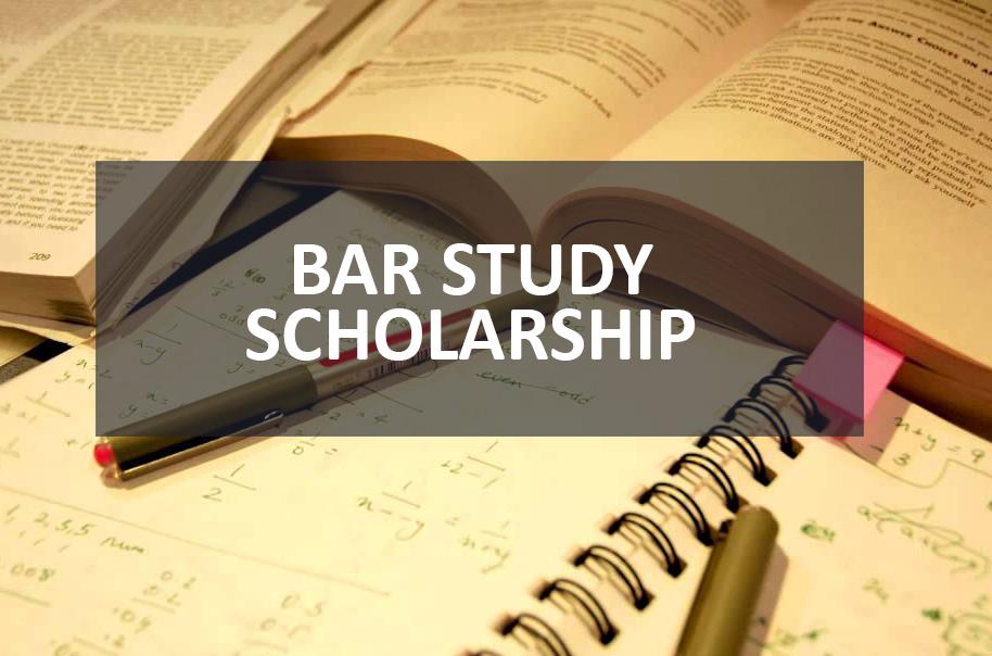 DallasWomenLaw's tweet photo. The @DallasWomenLaw Bar Study Scholarship applications are available for  @TAMULawSchool @SMULawSchool @untdallaslaw students who have graduated or will be graduating in May 2019 &amp; meets the requirements.  Applications are due March 30th
https://t.co/pRJl4C0dYa https://t.co/X2pFslcsT4