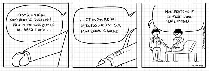 CommUnik's tweet image. 