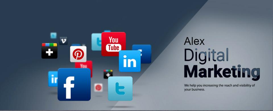 AlexMixx1's tweet image. Do you want to get real and 100% stick Google, FB, BBB, Yellowpages, Houzz, Networx &amp;amp; Buildzoom etc reviews on your local business listing to help you to boost your credibility and rank higher in local search, with this review show, your customers how good your services? PM me.