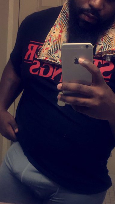 Come fuk with da kid let daddy take care of you... but let&rsquo;s get me to 100 followers 💯🙌🏾 #callmedaddy<a href="/tag/repost"class="tags"><span>#repost</span></a><a href="/tag/follow"class="tags"><span>#follow</span></a><a href="/tag/callmedaddy"class="tags"><span>#callmedaddy</span></a>