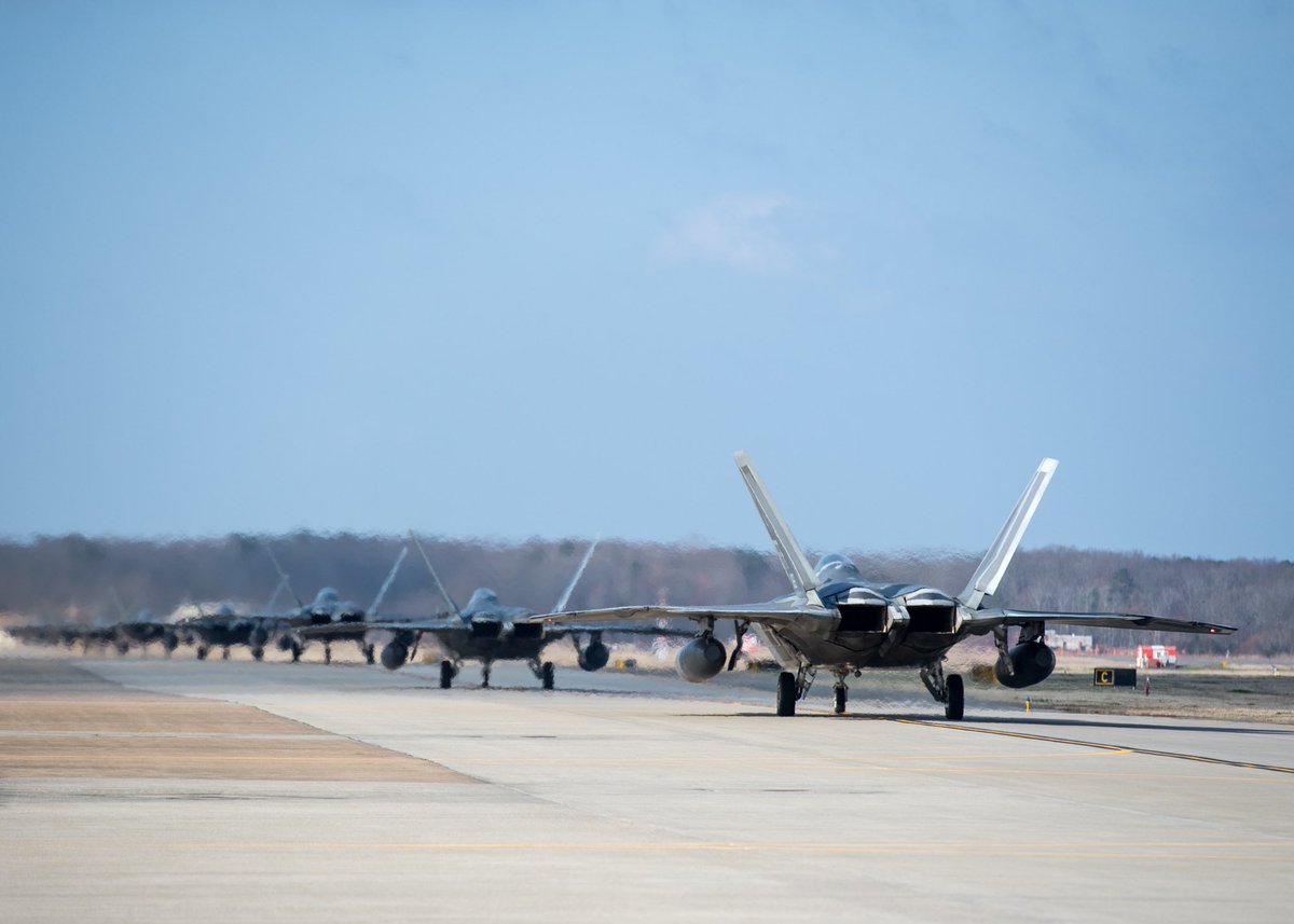 1fw_cc's tweet image. #FirstToTheFight