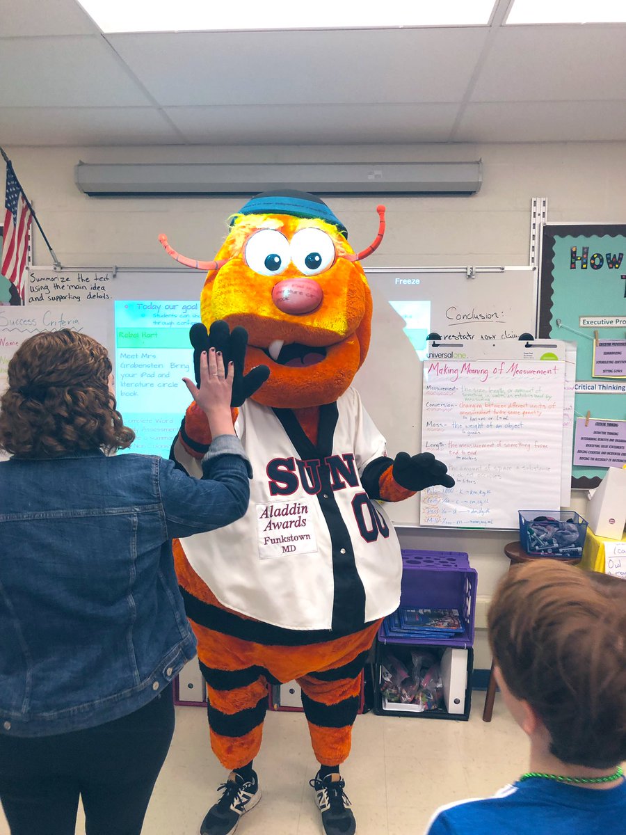 Megan Snyder tweet media