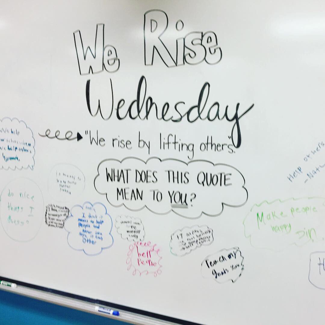 Kim Leighton tweet media