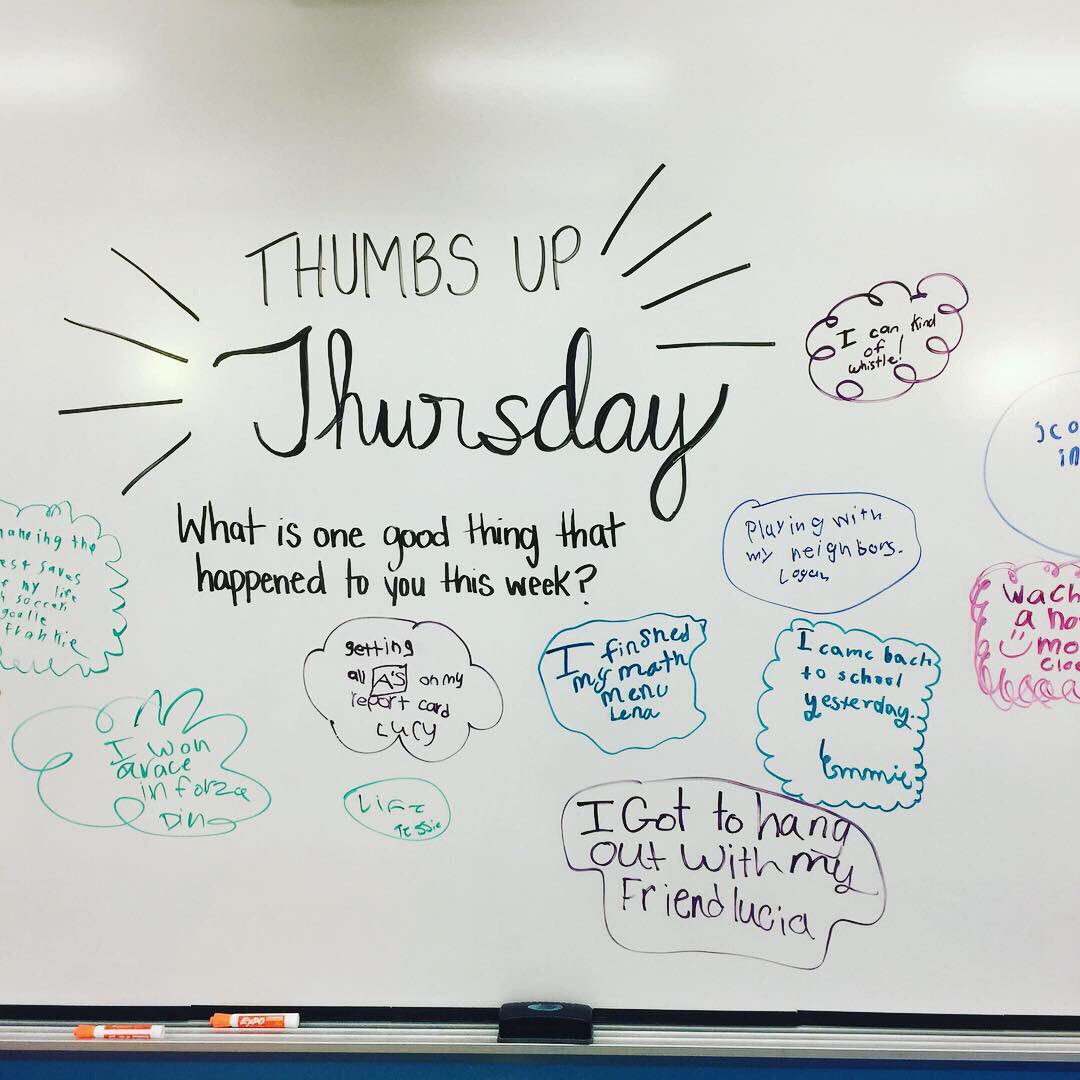 Kim Leighton tweet media