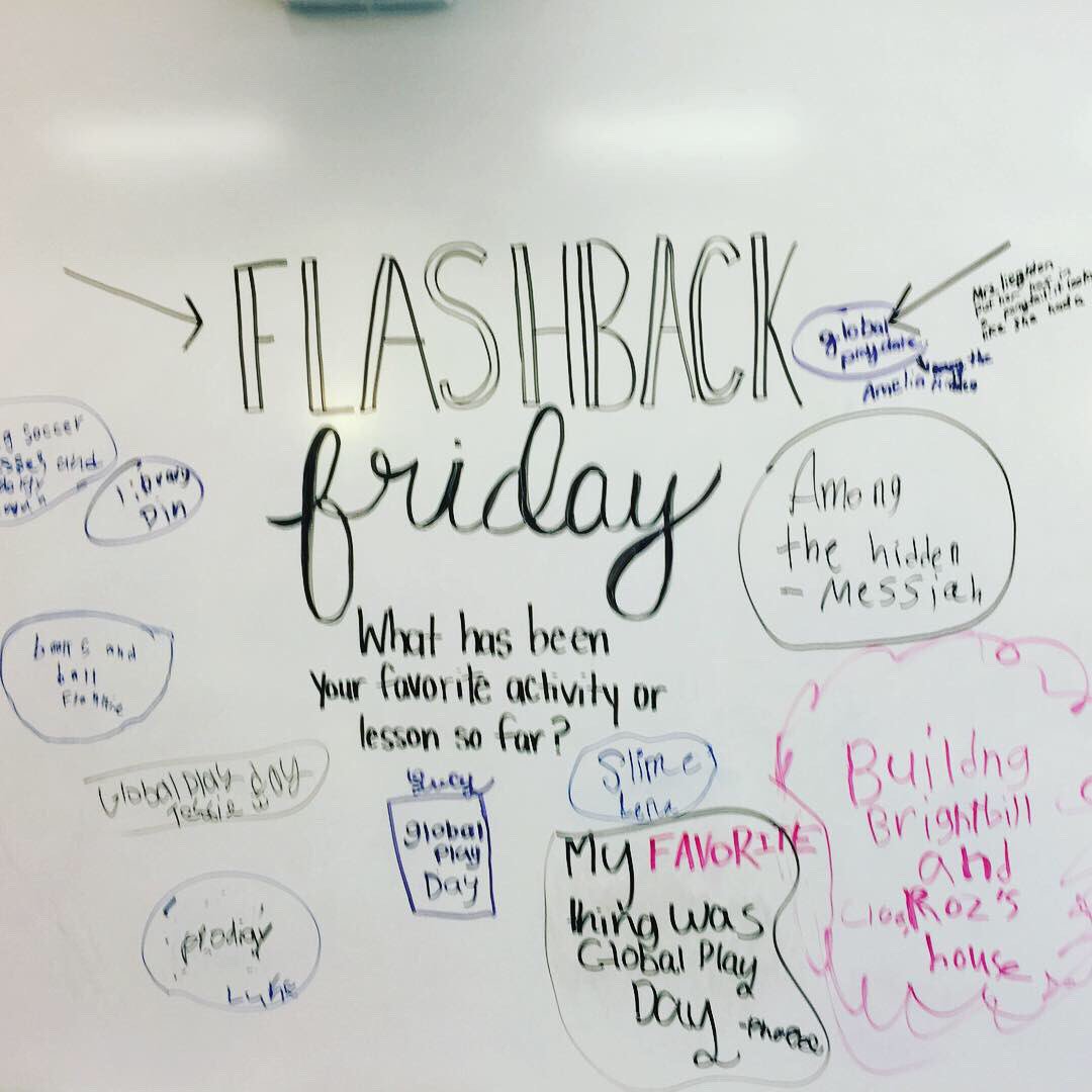 Kim Leighton tweet media