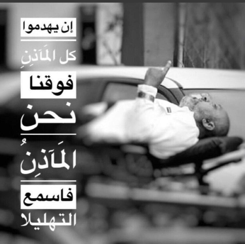 . tweet media