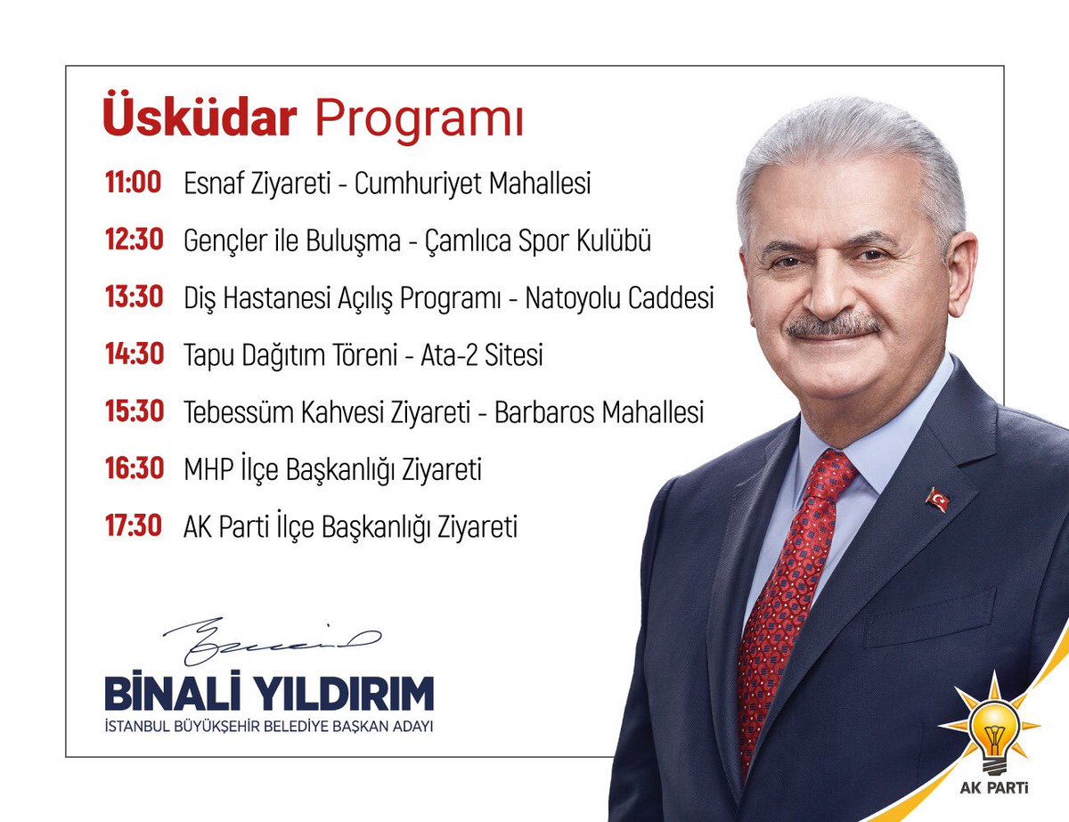 Dt Can Yildirim Dis Hekimi Home Facebook