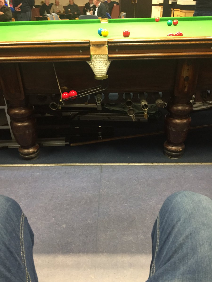 connerhayes's tweet photo. 1 nil me https://t.co/vUzwO6Jl5Q