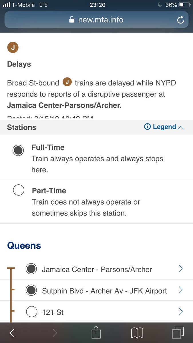 Nyct Subway Wear A Mask We See That Planned Work Is Now In Effect As L Trains Are Running Between Broadway Junction And Canarsie Rockaway Parkway J Trains Are Running In Nyct Subway Wear A Mask We See That Planned Work Is Now In Effect As L Trains Are Running Between Broadway Junction And Canarsie Rockaway Parkway J Trains Are Running In