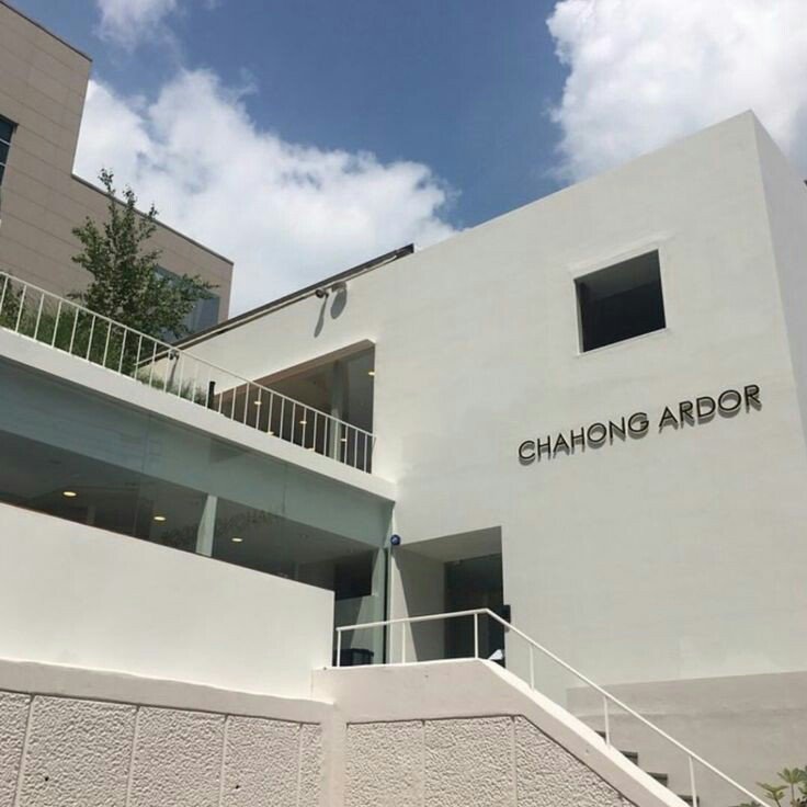 exsoftjaeminx tweet picture