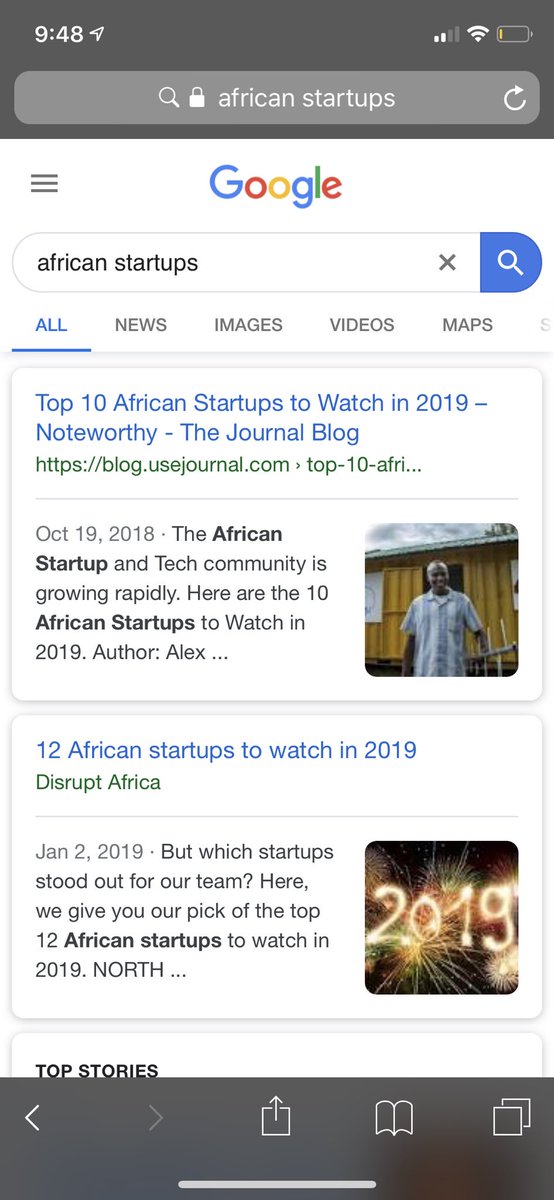 Amitch5903's tweet photo. I never will cease to be amazed to see my posts rank on google, thank you for reading! https://t.co/OGipLWB1UM #startup #tech #top10 #africanstartup #middleeaststartup #chinesestartup #indianstartup #serp #serpnerd https://t.co/lOVGRFHDwd