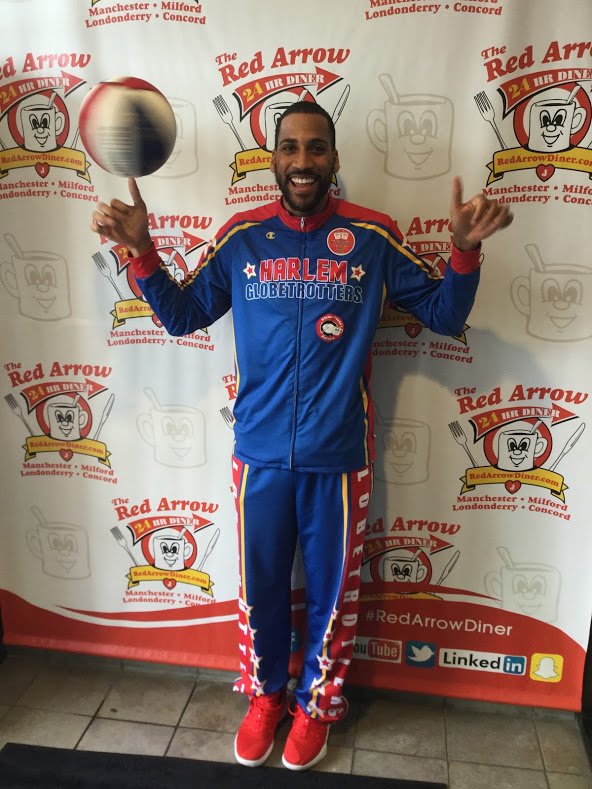 Harlem Globetrotters Coming To Town! southernnewhampshirekids.com/?p=12925