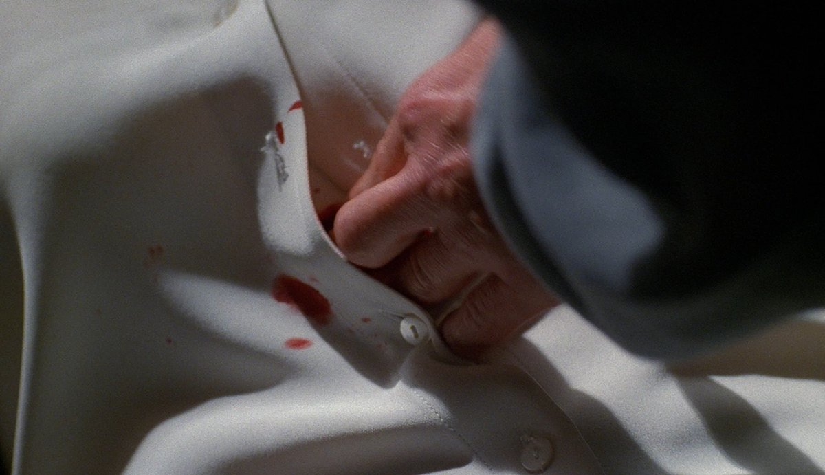   #XFScriptWatch   #Milagro