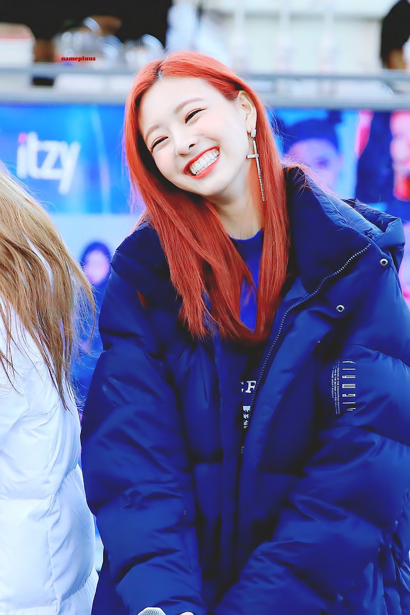 190309 ₊˚.༄

© namepluus
#YUNA #유나 #ITZY #있지
