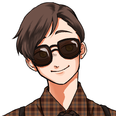 ブスのtwitterイラスト検索結果 古い順 ブスのtwitterイラスト検索結果 古い順