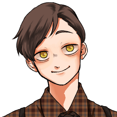 ブスのtwitterイラスト検索結果 古い順