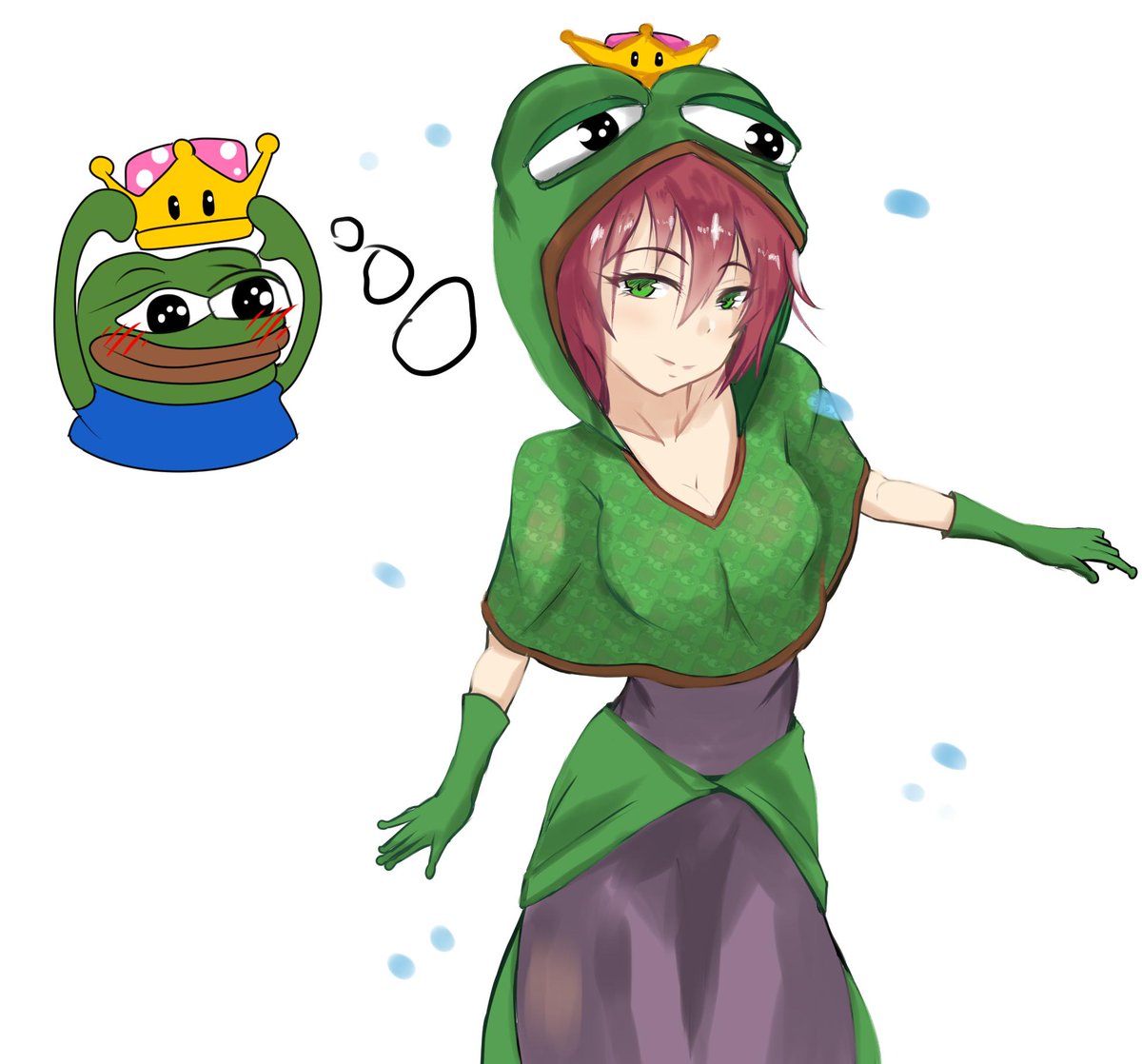 @Lost_Pause_ @RebWasTaken Artist is @rikadoh, he's awesome :) 