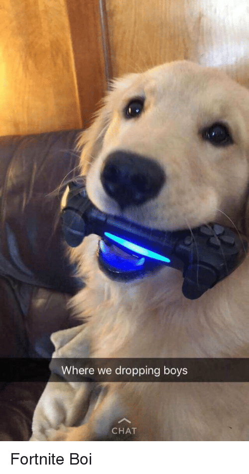 ShanghaiSix's tweet image. Gearing up for some #DIVinity2 with @tedwards44, then taking a Blackhawk into DC under siege in #DIVision2 
WHERE WE DROPPIN' BOIS? twitch.tv/stackup_shangh…